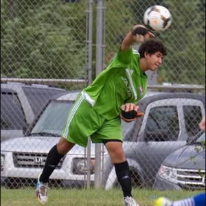 Meet your Posher, Emir